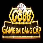 go88b