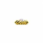 go88b_info