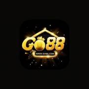 go88clubnet