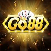 go88clubvin