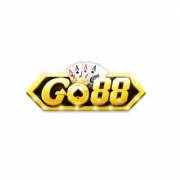 GO88CODE