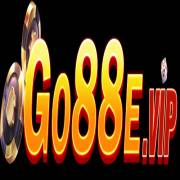 go88evip