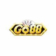 go88ggvn