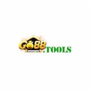go88tools