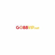 go88vipwebce