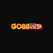 go88vn_vin