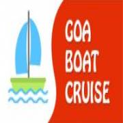 goa_boat