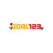 goal123link
