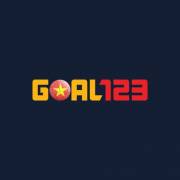 goal789