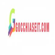 gocchiaseit
