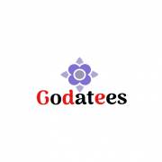 godatees