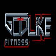 godlikefitness
