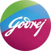 godrejsplendour2