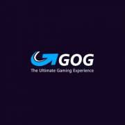 gogbetsgcom