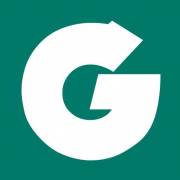 goicuoc