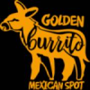 goldenburritospot