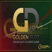 Goldenslot