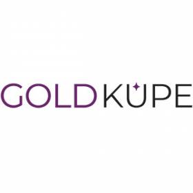 GoldKupe
