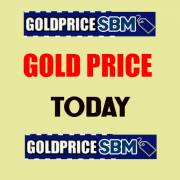 goldpricesbm2022