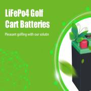golfcartbatteries