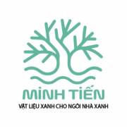 Gominhtien