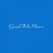 goodfileshare