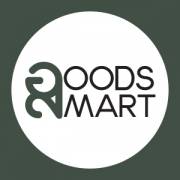 Goods2mart