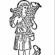 GoodShepherd413