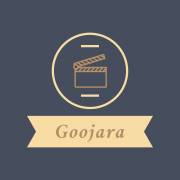 goojarach
