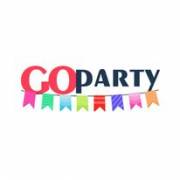goparty