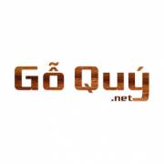 goquy