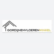 gordijnenvloerenwinkel