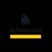 gotakipci
