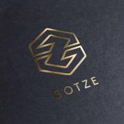 gotzevietnam