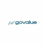 govalue