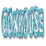 goxhouse