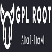 gplroot