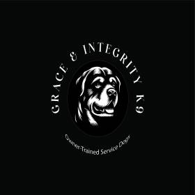 GRACEANDINTEGRITYK9