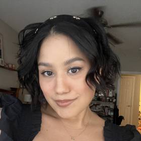 gracieandcolour