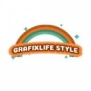 grafix1234