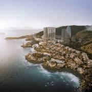 Gran_Melia_Nha_Trang