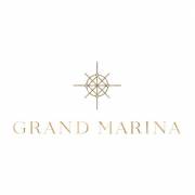 grandmarinasaigoncom