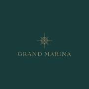 grandmarinasaigonnetvn
