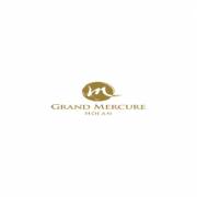 grandmercurehoian