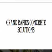 GrandRapids12