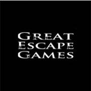 greatescapegames