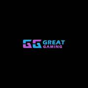 greatgameplay