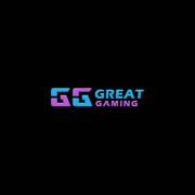 greatgaming