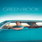 Green Book 123Movies