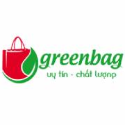 greenclothbag